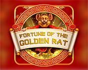 Fortune of The Golden Rat