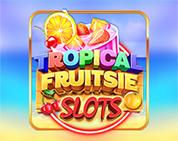 Tropical Fruitsie Slots