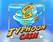 Typhoon Cash