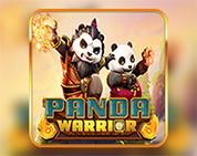 Panda Warrior GP