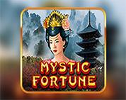 Mystic Fortune